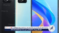 يدعم شريحتين ويخلو من كاميرا التصوير الواسع.. اعرف أبرز مميزات وعيوب هاتف Oppo A76