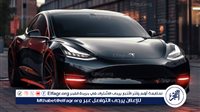 إيلون ماسك ينتقد إعلان بايدن بفرض رسوم على السيارات الكهربائية الصينية