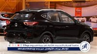 مواصفات بي إم دبليو M4 Cs الجديدة موديل 2025 BMW.. بسعر خيالي